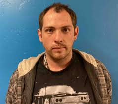 This week is Crash Responder Safety Week. ISPD would like to remind  motorists to move over for emergency vehicles (police, fire, EMS, tow  trucks), CDOT vehicles, and vehicles with flashing lights on