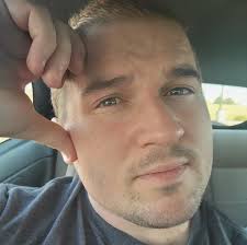 Switch 2 review after four hours of gameplay experience