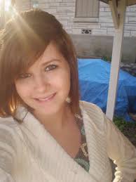 Tiffany and Chris Thibodeaux