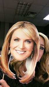 Peggy Macpherson's Instagram, Twitter & Facebook