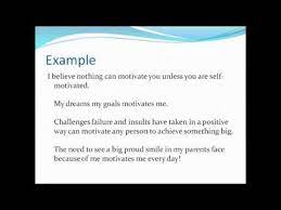 Interview Preparation Question No 11: What Motivates You To Do Good Job? -  Youtube