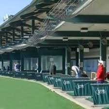 Daca nu se vade imaginea, dati dublu click sa faceti ecranul mare! Golf Quest Family Sports Center Visit Ct