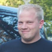 A & A Onderhoudsbedrijf Vof.