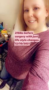 What to eat with protein shakes during pre-surgery diet plan?