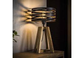 Check spelling or type a new query. Industrial Table Lamps Available From Our Massive Stock Furnwise