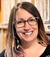 Chuck Brinkman Signs Off