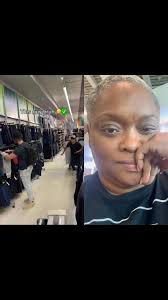 This man just saved a #relationship