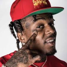 Stream SOLD*Sauce Walka Type "Sauce House" I Prod. by CSI Beats 2018 by  CSI: Beats