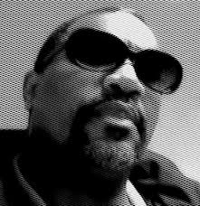 BEST in B&W photography