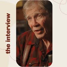 JLB represents Montana in an upcoming documentary about books! 📚,  @booksacrossamerica is an odyssey in which Mason Engel travels to 50  states, reads 50 books, and interviews 50 authors, all in 50 ...