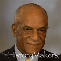 Related to Robert Benjamin Crews, Jr.