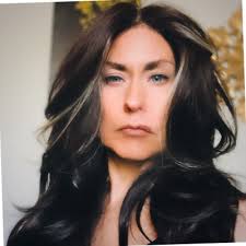 promotions #accomplishments #ivc #vitamins #advancement #manufacturing…