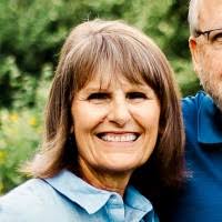 20+ "Denise Matson" profiles