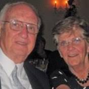 Remembering Toronto High School