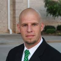 30+ "Charles Stauffer" profiles