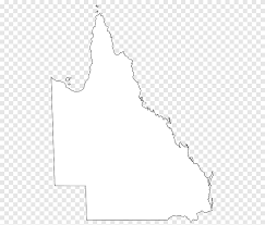 State map, street, road and directions map as well as a satellite tourist map of queensland. Queensland Blank Map World Map Map Of New Zealand Border Angle Png Pngegg