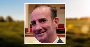 Austin Hardy Obituary March 27, 2022