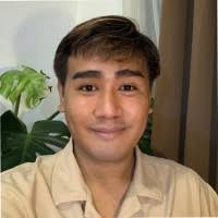 40+ "Christian Carandang" profiles