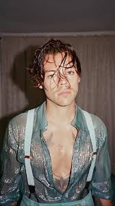 Lights Up Harry Styles Poster Harry Styles Harry Styles Wallpaper