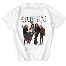 Lihat ide lainnya tentang desain, gambar, seni. Harga Atasan Kaos Polo Shirt Queen Katun Pria Original Murah Terbaru Juni 2021 Di Indonesia Priceprice Com