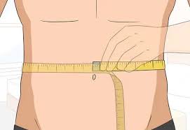 How Tight Should A Lifting Belt Be? (Breakdown Per Exercise) |  Powerliftingtechnique.Com