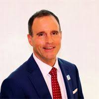 Greater Somerset County YMCA