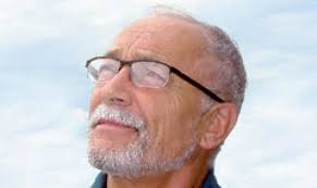 Entrevista: Peter Gasper