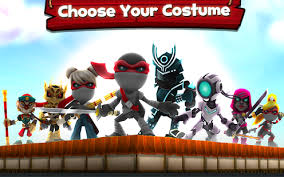 Weight of average turkey : Ninjump Dash Multiplayer Race Mod Apk Download Ninjump Dash Mod V 1 21 Lots Of Money