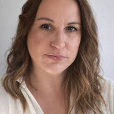 Maplewood-Oakdale-NorthStPaul- Community Page