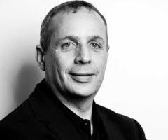 VEV-Expertenvortrag: Richtig und gut versichert?