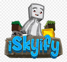 My minecraft server is seeing some use again, and i decided to build a life. Sadan Laver Du En Minecraft Server Gratis