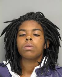 Mother and Daughter Arrested for Murder of 68-Year-Old Kentland Man