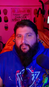 @PapaStanimus's video Tweet