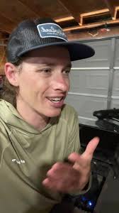 Livescope Directional Indicator