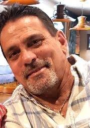 ANTHONY DAMOUDE Obituary (1964