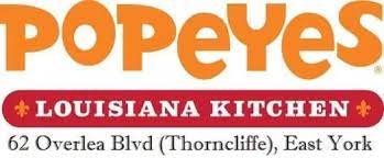 July 04 Canadian Halal Food Certifying Agency Chfca