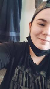 Marshal 7 Minutes Poem