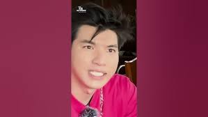 "Bé Cún" HIEUTHUHAI không hiểu biệt danh do fan đặt, cần lắm 1 lời giải  thích #2ngày1đêm #shorts