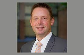 The year ahead in cyber insurance