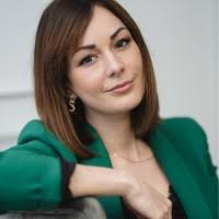 100+ "Bianca Fischer" profiles