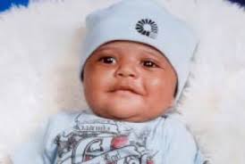 Baby Dies After Being Thrown From Car; Man Charged