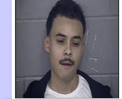 Judge found KC gang members guilty in Crown Center gunfight