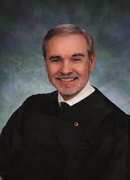 2023_VetsMonumentDedication.indd 1 5/25/2023 10:55:37 AM