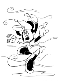 Minnie Maus 38 Ausmalbilder Fur Kinder Malvorlagen Zum Ausdrucken Und Ausmalen Ausmalbilder Geburtstag Malvorlagen Ausmalbilder Zum Ausdrucken