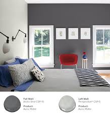 Aura Color Stories Benjamin Moore Aura Colors Color Stories Benjamin Moore