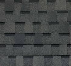 Sealant protection tape is placed on the back of each shingle. Atlas Roofing 600d001 Pinnacle Lifetime Roof Shingles Weathered Wood At Sutherlands