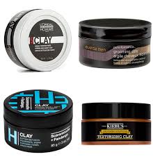 Like your personal style, hair gel has come a long way since the days of aaron carter spikes. The Best Men S Hair Products You Can Buy In 2021