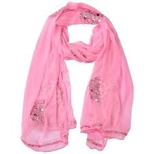 This page will automatically refresh, please do not close your browser. Chiffon Pink Ladies Nazmin Mirror Work Dupatta Rs 115 Piece Shree Shyam Textiles Mills Id 22441730462