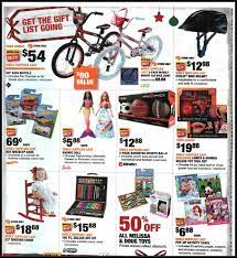 Home Depot Black Friday 2018 Ads And Deals Browse The Home Depot Black Friday 2018 Ad Scan And The Complete Product By Product Sales Listing Homedepot Black