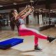 Advanced Lower Extremity Strengthening – Incline... event in Incline Village, NV